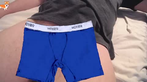  OLI online show from 03/12/26, 11:22