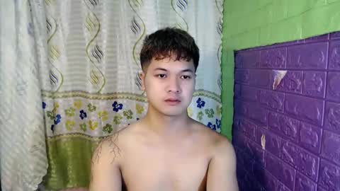 Snapshot of lover_jadexx chatting on 11/16/25, 10:15 lover_jadexx online show from 11/16/25, 10:15