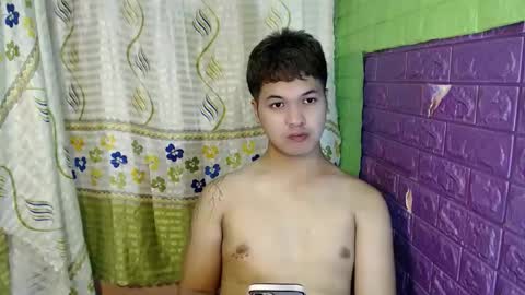 Snapshot of lover_jadexx chatting on 11/19/25, 05:07 lover_jadexx online show from 11/19/25, 05:07