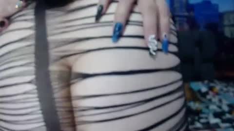 Mature lover2 online show from 10/31/25, 02:12