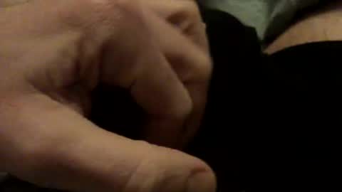 Snapshot of lover_tom chatting on 01/02/25, 12:02 Tom online show from 01/02/25, 12:02