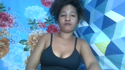 loverande online show from 06/15/26, 06:32