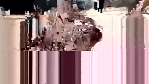 loverboy000017 online show from 03/11/25, 01:05