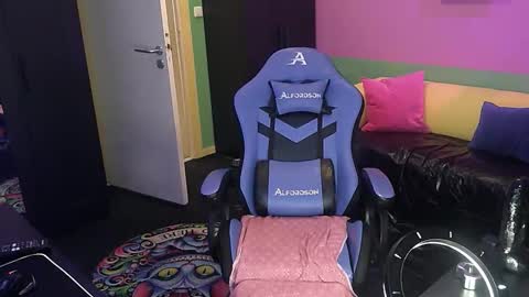 LoverBoy89HH online show from 09/23/25, 10:24