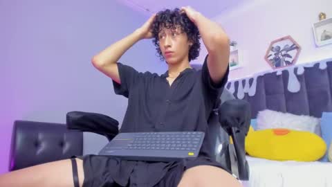 loverboy8_ online show from 12/09/24, 11:24