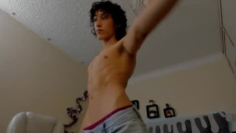 loverboy8_ online show from 12/12/24, 09:51