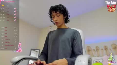 loverboy8_ online show from 12/21/24, 04:41