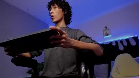 loverboy8_ online show from 12/21/24, 02:15