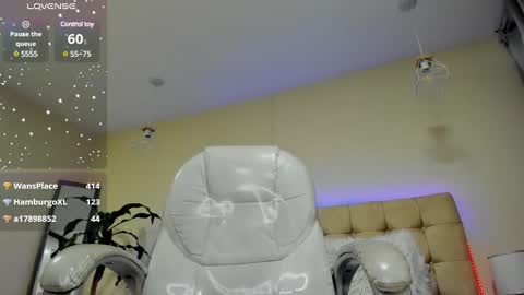 loverboy8_ online show from 03/04/25, 07:08