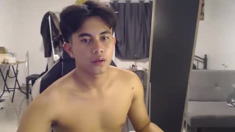 loverboyph04 online show from 09/14/25, 07:18