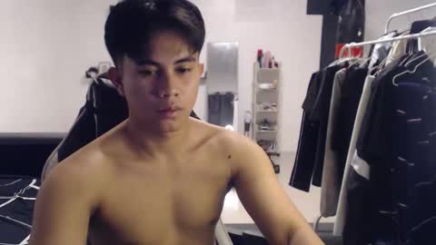 loverboyph04 online show from 09/26/25, 09:35