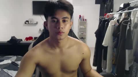 loverboyph04 online show from 09/27/25, 05:29