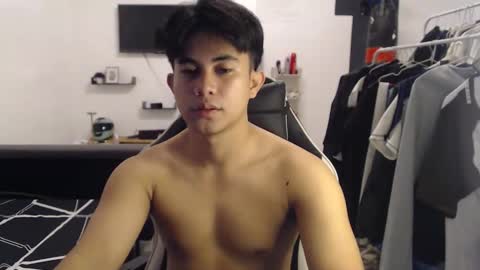 loverboyph04 online show from 10/06/25, 05:05