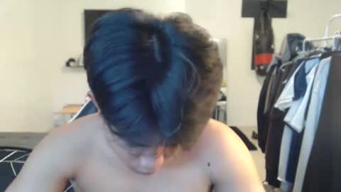 loverboyph04 online show from 11/22/25, 01:04