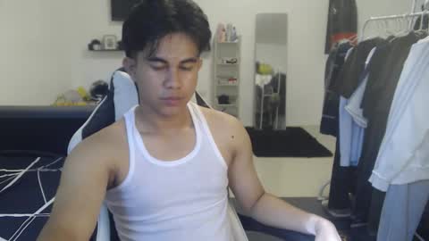 loverboyph04 online show from 01/06/26, 01:20