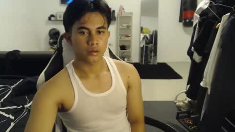 loverboyph04 online show from 01/07/26, 03:14