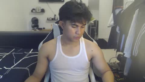 loverboyph04 online show from 01/08/26, 04:26