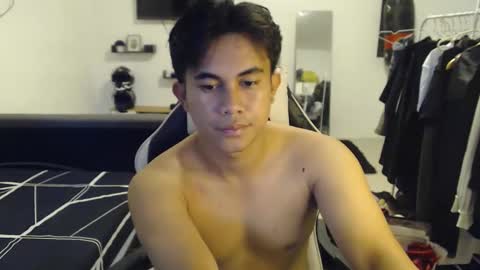 loverboyph04 online show from 01/10/26, 05:09