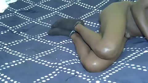 Snapshot of loverbuddies chatting on 03/28/26, 09:42 Amo and Ash online show from 03/28/26, 09:42