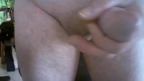 loverea online show from 01/16/25, 08:43