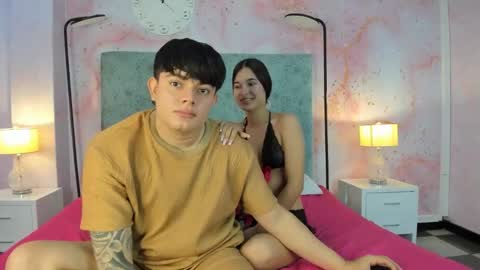 loverebels_ online show from 12/04/25, 12:47