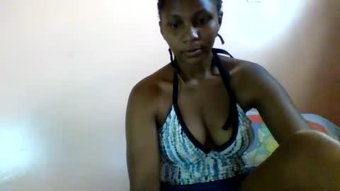 lovergal257 online show from 10/14/25, 08:48