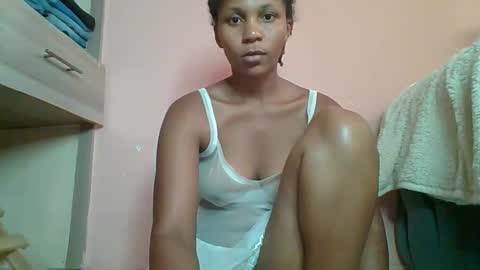 lovergal257 online show from 02/24/26, 10:24