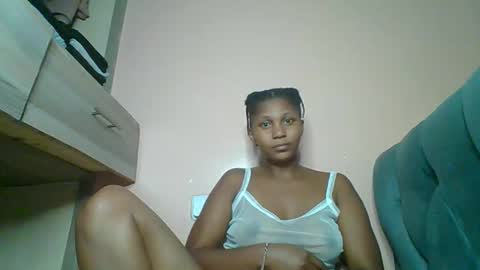 lovergal257 online show from 03/04/26, 06:58