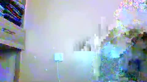 lovergal257 online show from 03/27/26, 08:26