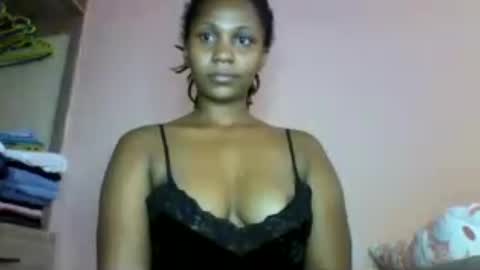 Snapshot of lovergal257 chatting on 07/07/26, 02:21 lovergal257 online show from 07/07/26, 02:21
