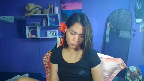 JANE loves you online show from 02/28/26, 07:59