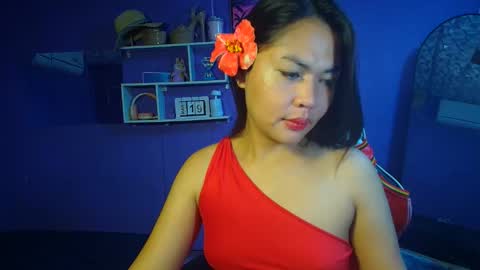 JANE loves you online show from 03/18/26, 08:56