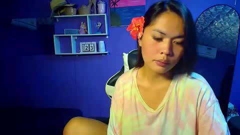 JANE loves you online show from 03/23/26, 10:52