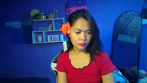 JANE loves you online show from 03/29/26, 11:27