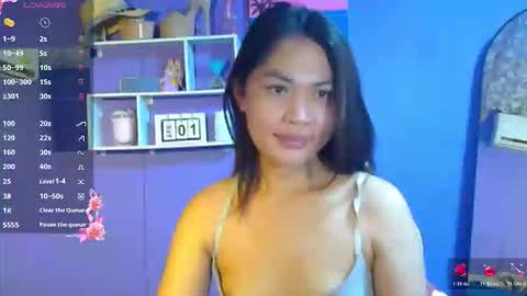 JANE loves you online show from 04/01/26, 05:52