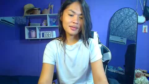 JANE loves you online show from 04/09/26, 07:03