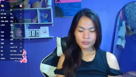 JANE loves you online show from 04/17/26, 02:58