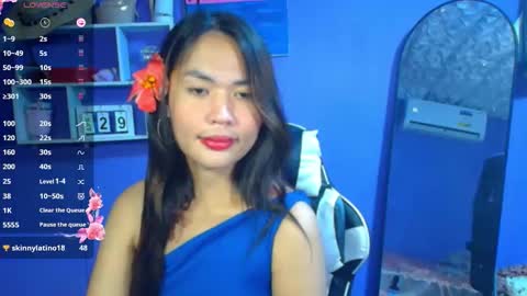 JANE loves you online show from 04/28/26, 11:43