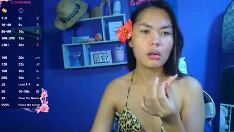 JANE loves you online show from 05/17/26, 12:30