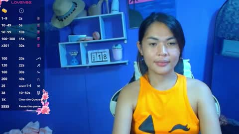 JANE loves you online show from 05/19/26, 09:04