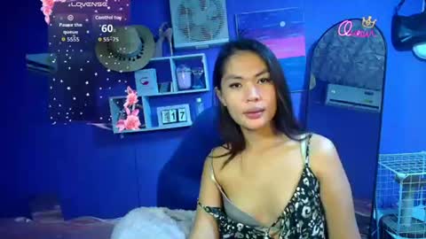Snapshot of lovergirljane chatting on 06/16/26, 11:51 JANE loves you online show from 06/16/26, 11:51
