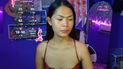 Snapshot of lovergirljane chatting on 07/04/26, 03:45 JANE loves you online show from 07/04/26, 03:45