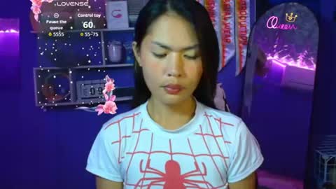 Snapshot of lovergirljane chatting on 07/09/26, 02:43 JANE loves you online show from 07/09/26, 02:43
