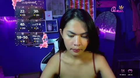 Snapshot of lovergirljane chatting on 07/12/26, 11:29 JANE loves you online show from 07/12/26, 11:29