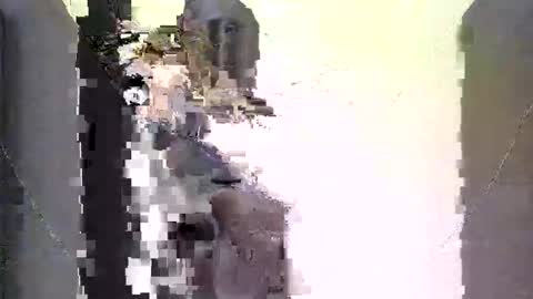 loverguyke online show from 02/24/26, 07:01