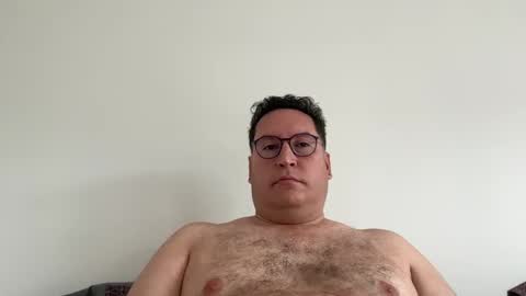Enjoy all me Gostoso online show from 10/22/25, 01:00