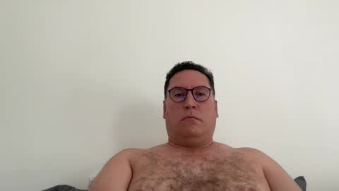 Enjoy all me Gostoso online show from 10/23/25, 07:01