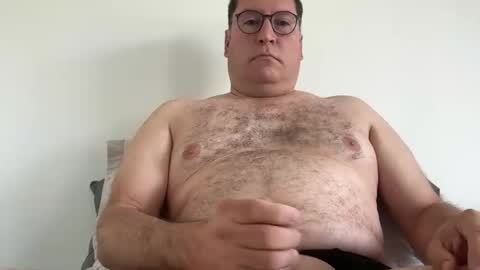 Enjoy all me Gostoso online show from 05/11/26, 12:44