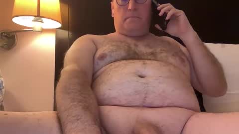 Enjoy all me Gostoso online show from 05/22/26, 07:08