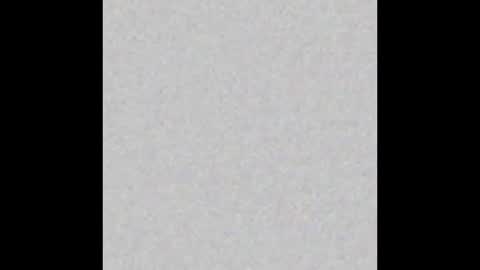 Big load shooter online show from 11/17/25, 11:05